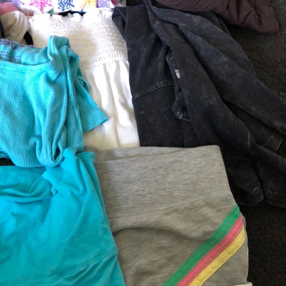 Bundle Of Random (15 Items) - image 6